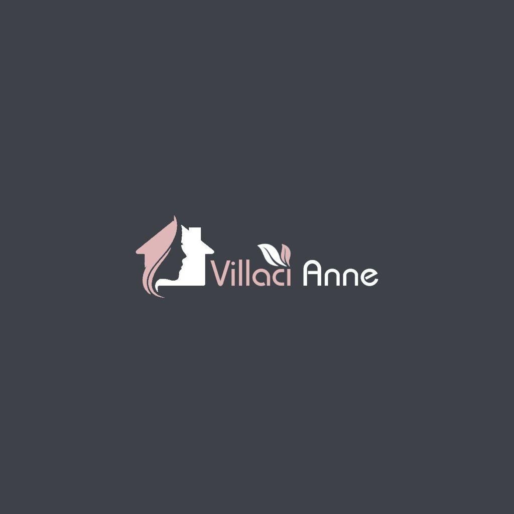 Rental and For Sale Villas and Apartments in Kalkan | Villacı Anne