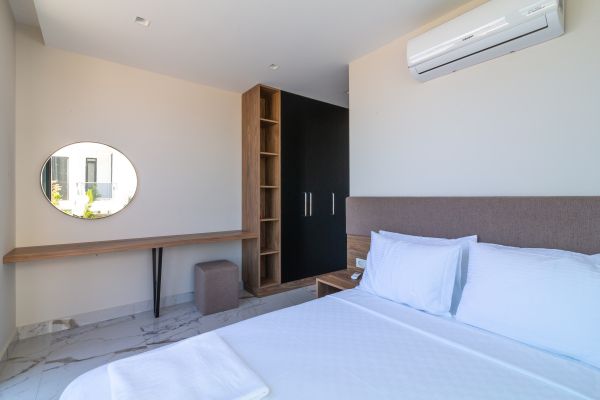 Villa Mirada 2