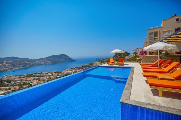 Villa Unlimited-1