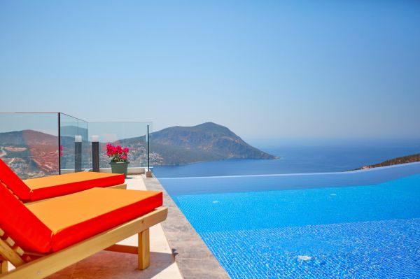 Villa Unlimited-1