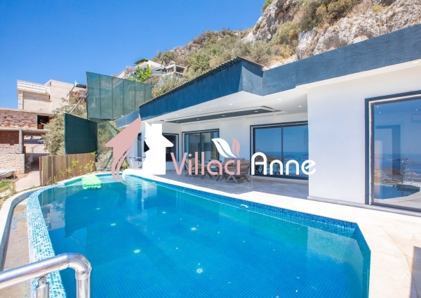Villa Pitaya