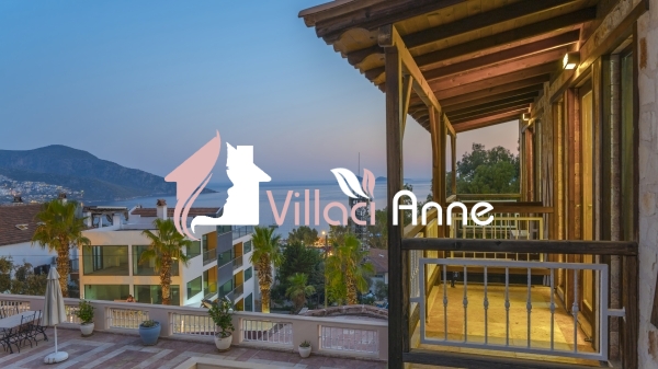 Suite Vera Apart