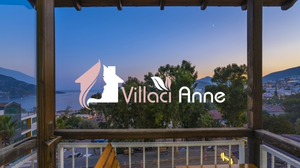 Suite Vera Apart