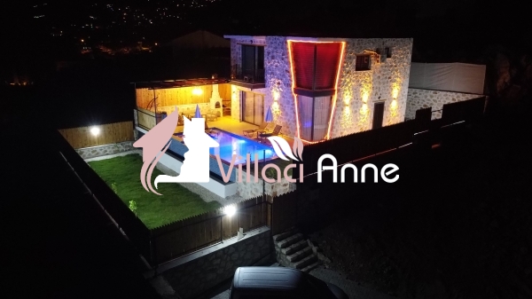 Villa Aden