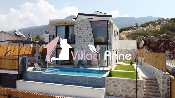Villa Aden