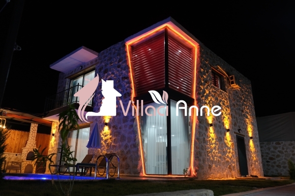 Villa Aden