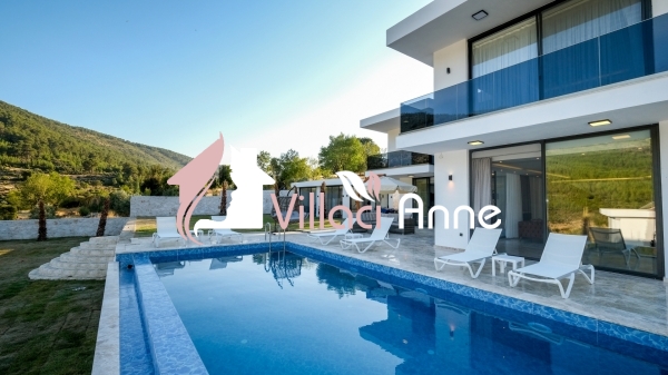 Villa Diana 2