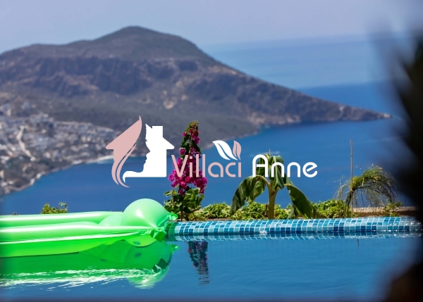Villa Pitaya