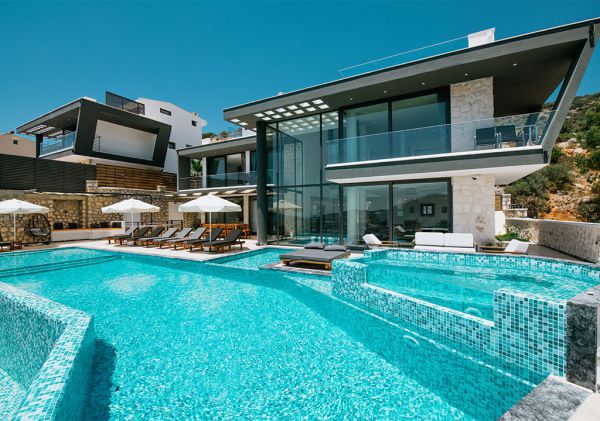 Villa Unlimited-2