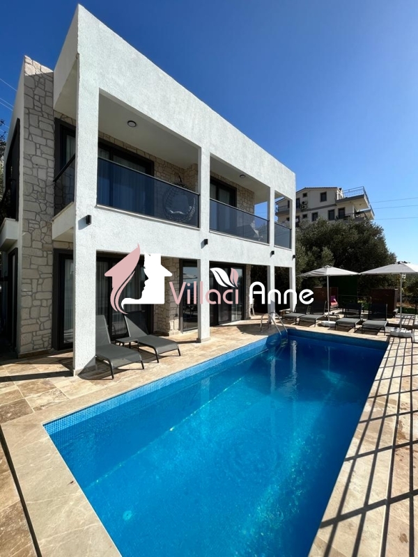 Villa Hon