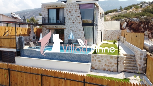 Villa Aden