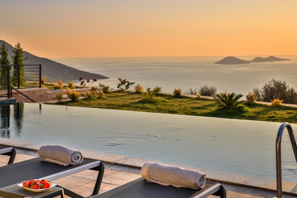 Villa Niyala