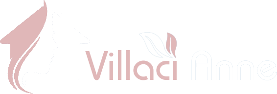 Girişimci Bir Anneden Günlük Kiralık Villa Kiralama | Villacı Anne